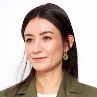 Ann Ayano