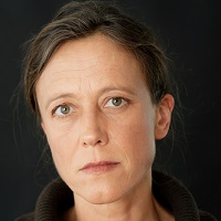 Katharina Spiering